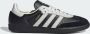 Adidas Samba OG Schoenen - Thumbnail 1