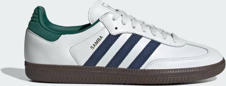 Adidas Samba OG Schoenen