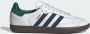 Adidas Samba Og Schoenen - Thumbnail 2