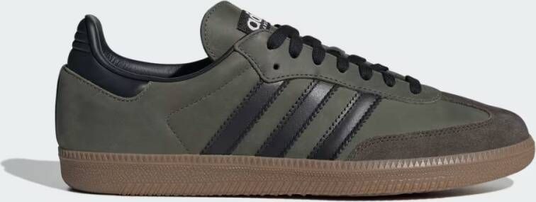 Adidas Samba OG Schoenen