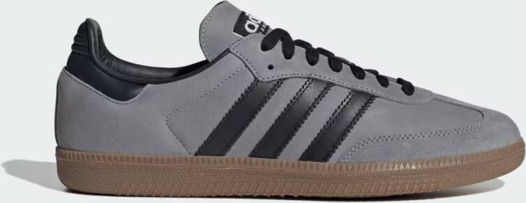 Adidas Samba OG Schoenen