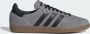 Adidas Samba OG Schoenen - Thumbnail 1