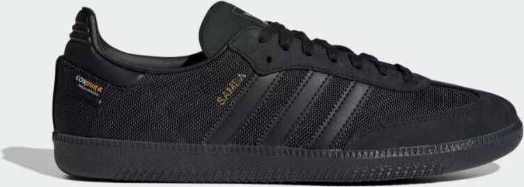 Adidas Samba OG Schoenen