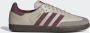 Adidas Originals Samba OG in beige formaten: 42.666 - Thumbnail 3