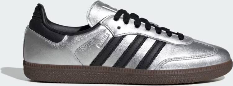 Adidas Samba OG Schoenen