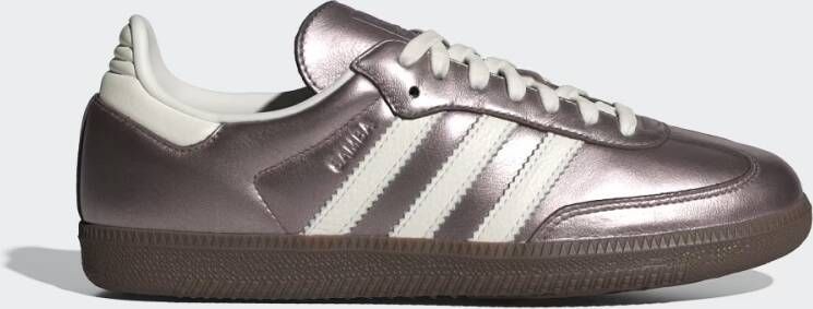 Adidas Samba OG Schoenen