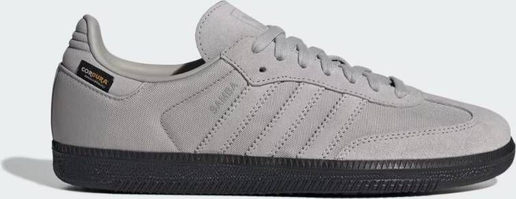 Adidas Samba OG Schoenen