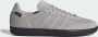 Adidas Originals Samba OG Cordura Clear Granite Grey Two Core Black- Clear Granite Grey Two Core Black - Thumbnail 3