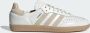 Adidas Originals Samba OG sneakers White - Thumbnail 2
