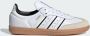 Adidas Samba Og Basisschool Schoenen - Thumbnail 2