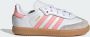 Adidas Zx Flux 2.0 Neoprene Baby Schoenen - Thumbnail 2