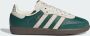 Adidas Samba OG Schoenen Kids - Thumbnail 1