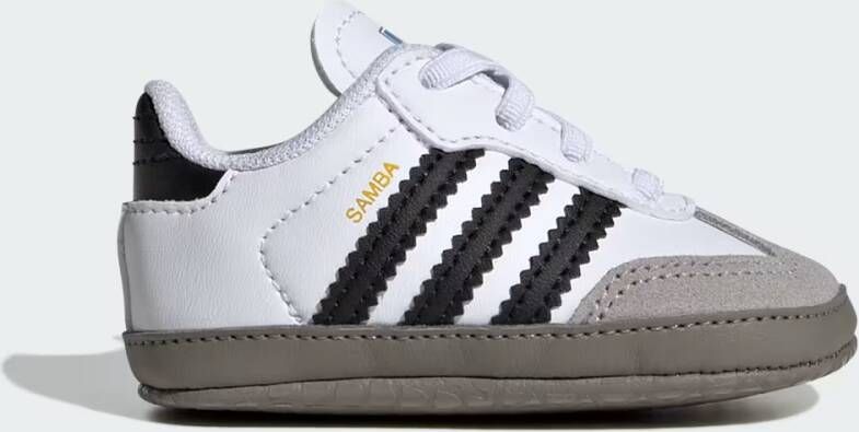 Adidas Samba Schoenen Kids