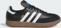 Adidas Samba Spikeless Golfschoenen - Thumbnail 1