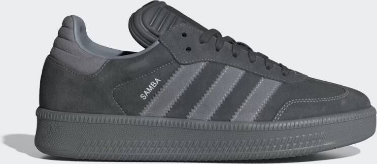 Adidas Samba XLG Schoenen