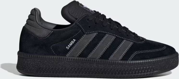 Adidas Samba XLG Schoenen