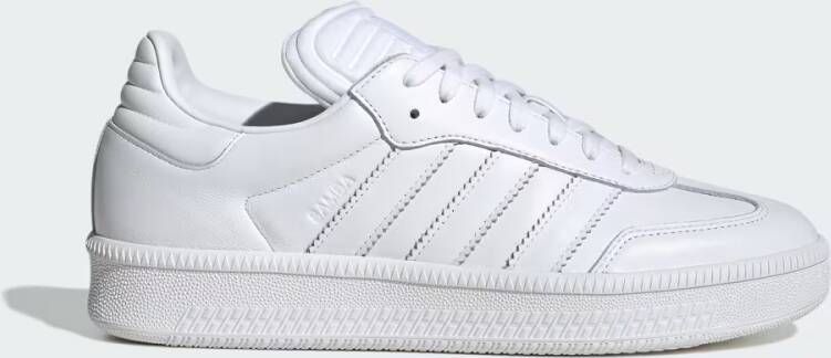 Adidas Samba XLG Schoenen