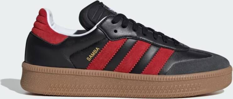 Adidas Samba XLG Schoenen