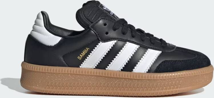 Adidas Samba XLG Schoenen Kids