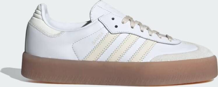 Adidas Sambae Schoenen