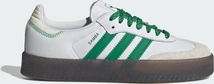 Adidas Sambae Schoenen