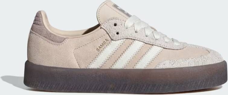 Adidas Sambae Schoenen