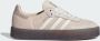 Adidas Originals Sportschoenen Sambae Pink Dames - Thumbnail 3