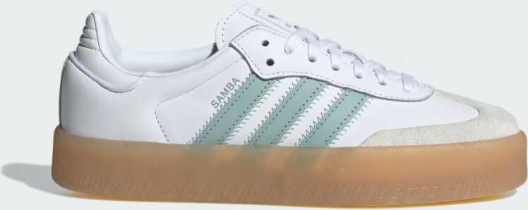 Adidas Sambae Schoenen