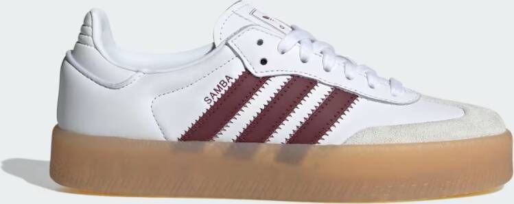 Adidas Sambae Schoenen