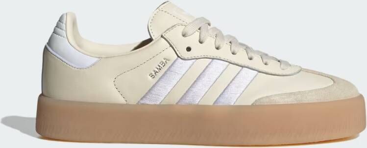 Adidas Sambae Schoenen