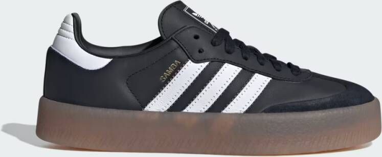 Adidas Sambae Schoenen