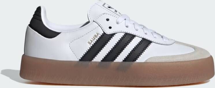 Adidas Sambae Schoenen