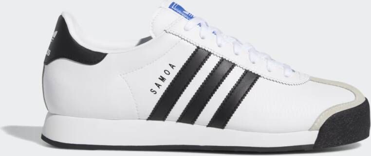 Adidas Samoa Schoenen