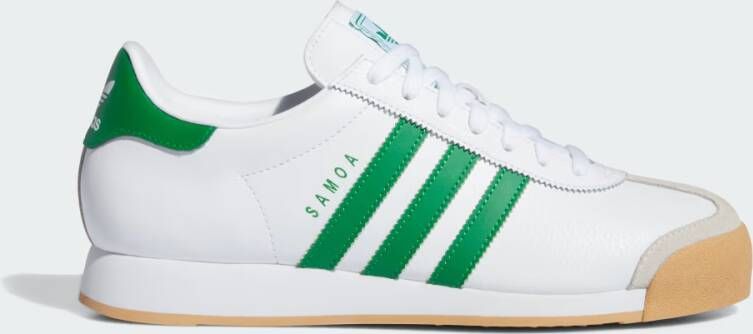 Adidas Samoa Schoenen