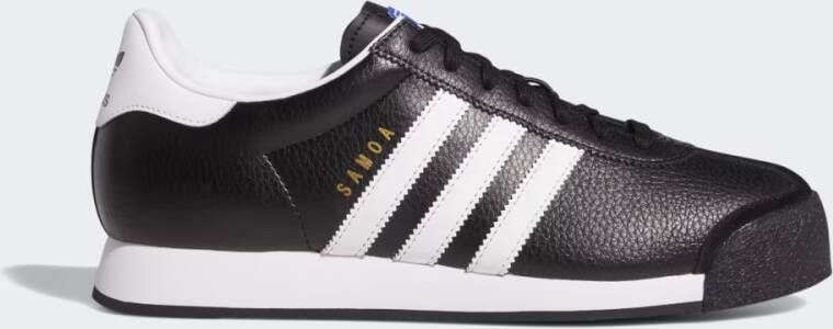 Adidas Samoa Schoenen