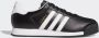 Adidas Originals Samoa Schoenen Black White - Thumbnail 35