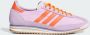 Adidas Originals Sneakers laag 'SL 72 OG' - Thumbnail 3