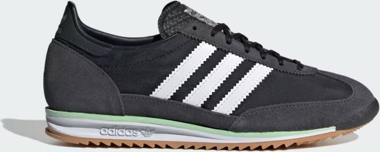 Adidas SL 72 OG Schoenen