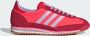 Adidas Originals SL 72 OG W in rood formaten: 36.666 - Thumbnail 3