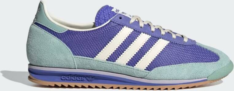 Adidas SL 72 OG Schoenen