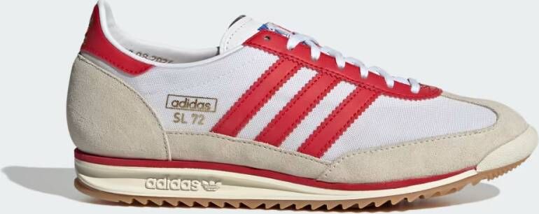 Adidas SL 72 OG Schoenen