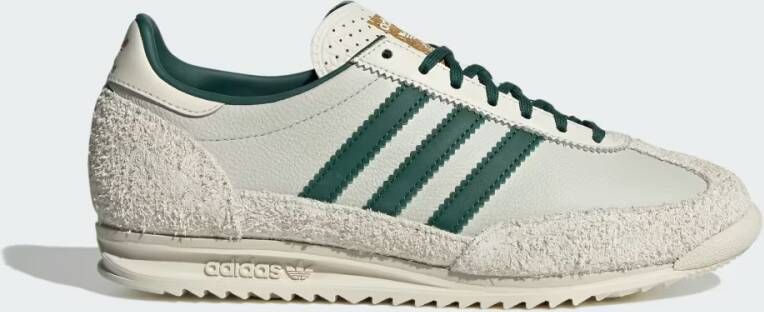 Adidas SL 72 OG Schoenen