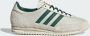 Adidas Originals Sportschoenen SL 72 0G W White - Thumbnail 3