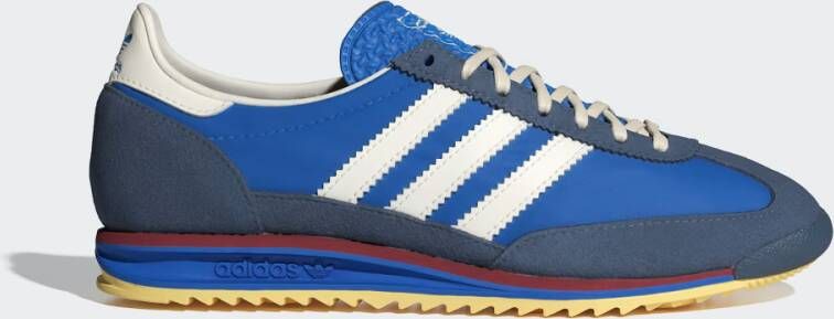 Adidas SL 72 OG Schoenen