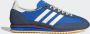 Adidas Sl 72 Og Dames Schoenen - Thumbnail 2