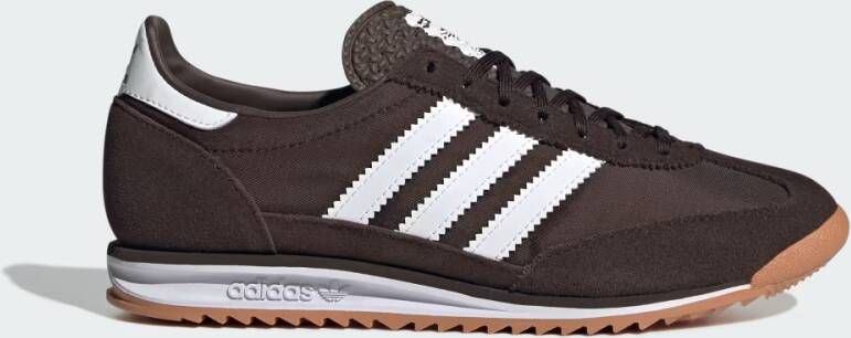 Adidas SL 72 OG Schoenen