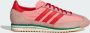 Adidas Sl 72 Og Dames Schoenen - Thumbnail 2