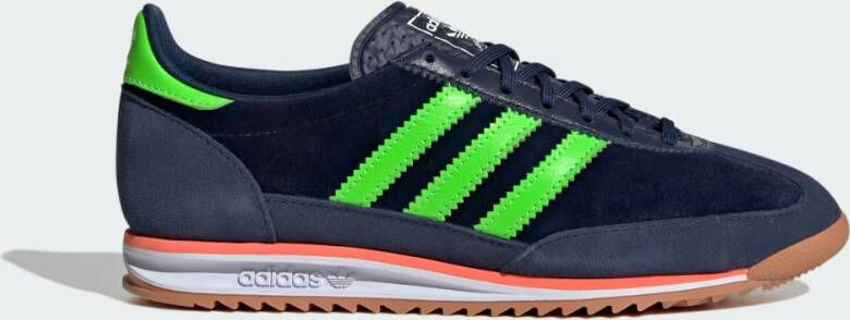 Adidas SL 72 OG Schoenen