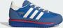 Adidas SL 72 RS Elastic Laces Schoenen Kids - Thumbnail 2