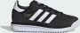 Adidas SL 72 RS Elastic Laces Schoenen Kids - Thumbnail 3